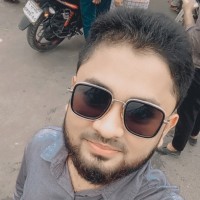 Md. Rakib Hossen