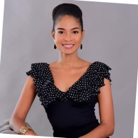 Saira J. Calderon