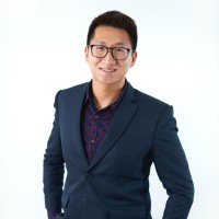 Chudi Zhang