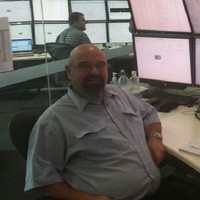 Michael Mcguire