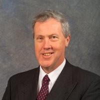 Peter Jarvis