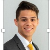 Mario Velasquez
