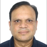 Mohammad Faisal