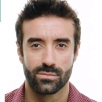 Samy El Mekki