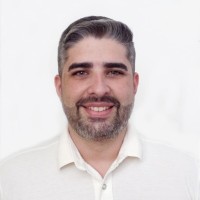 João Cabral