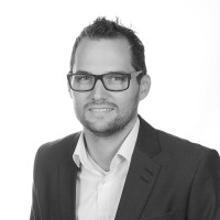 Simon Weißschädel