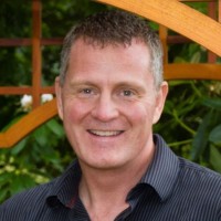 Jeff Aadland