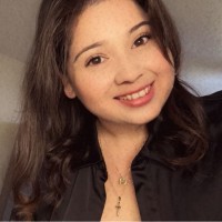 Angelica Casillas