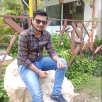 VIJAY UNAGAR
