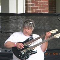 Jon Mork