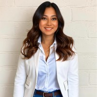 Lizbeth Ortiz