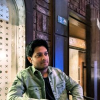 Atul Borse