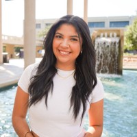 Kristen Delarosa