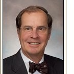 Lee Keiger