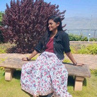 Shraddha Ghanwat