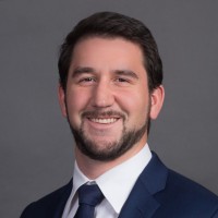 Ryan Fentin-Thompson