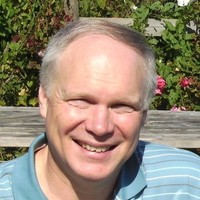 Rob Hill