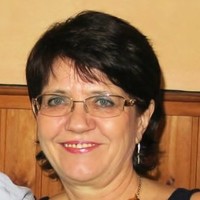 Jara Melicharová
