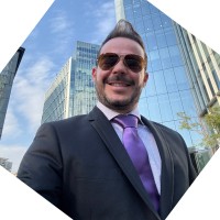 Damián Roberto Alfonzo Rossi
