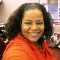Chenier Mathews