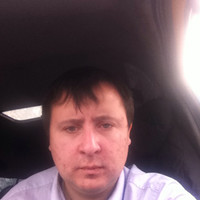 Евгений Прохоров