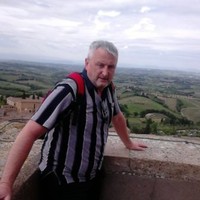 Đuro Ružičić Požega