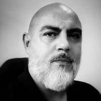 Predrag MORIC