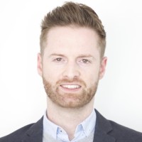Dónal O'Connor