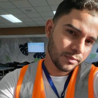 Felipe Natanael Scheker Guerrero