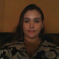 Chrystal Hines