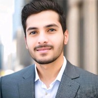 Nitesh Gupta
