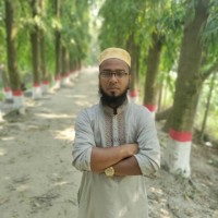 Sahid Hossain Sarder