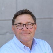 Martin Rösler