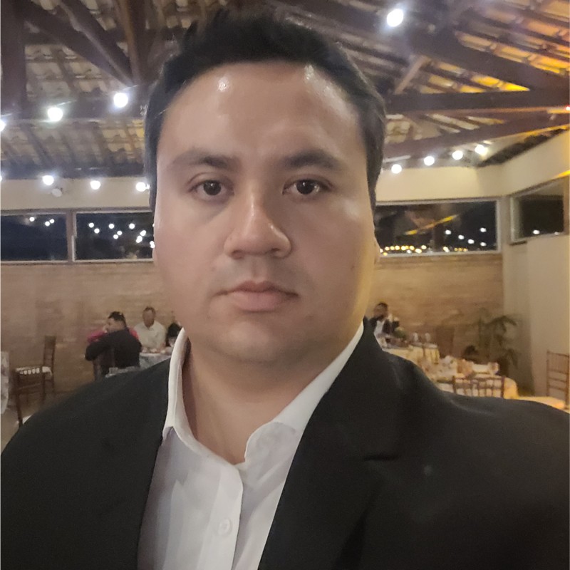 Anfrizio Soares da Silva Neto