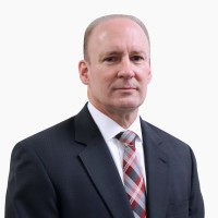 Frank ONeill, CISSP, GCCC, GISP, PSP