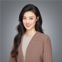 任雅馨