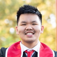 Christian Tran