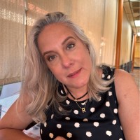 Rossanna del Valle López de Enríquez