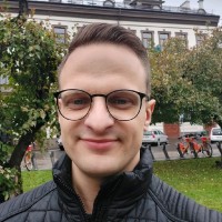Gediminas Jurcikonis
