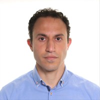 Mohamed R. Elsheemy, Assoc. ChMC