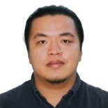 Nguyen Van Hoa Binh
