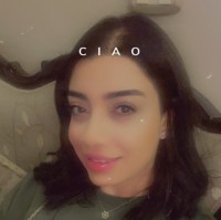Hoda Kabreet