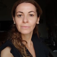 Monia Morocchi