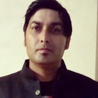 Manish Agnihotri