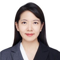 Xiaohan(Lotus) Wang