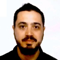 Javier Miquel Sánchez