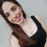 Florencia Moreno