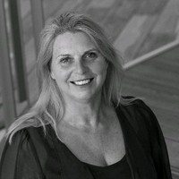 Herma Ijpelaar - Van Der Putten