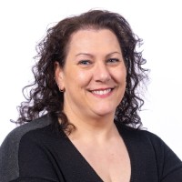 Cynthia Pelletier