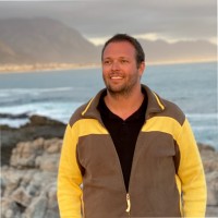 Marco Hutterer